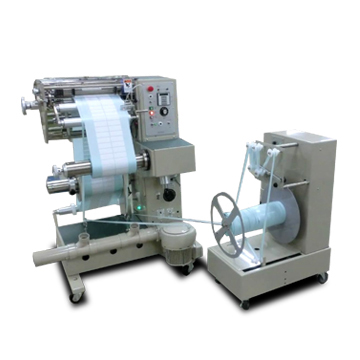 トリムワインダー TW-301 / TW-302