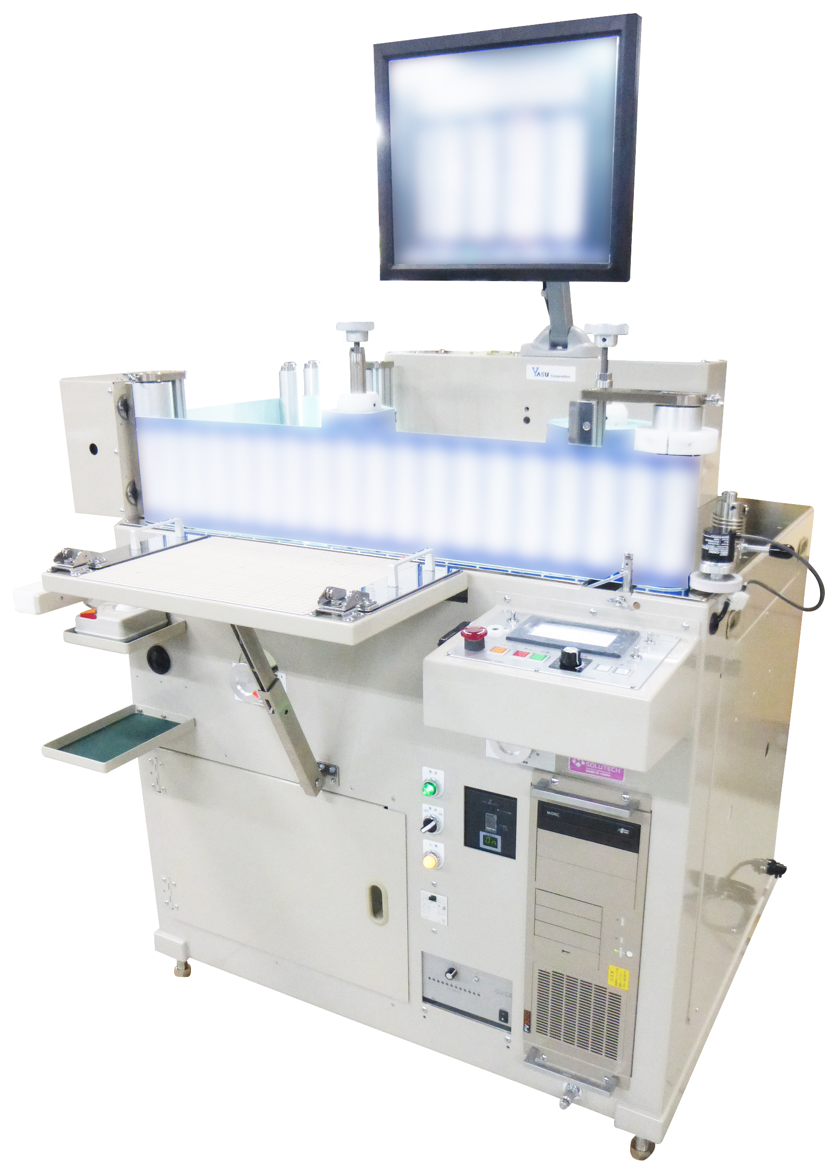 YST-200-Progress-4KC